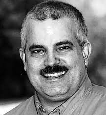 Matthew Layton Obituary (2016)