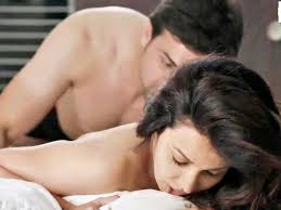 Beautiful Indian Couple Mohinibob & Mohinilaxmi Have Passionate Sex With  Their Amateur Lover - XXXBP