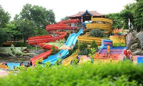 / travel bandung tangerang selatan kota lippo karawaci city mall citra raya baraya cipaganti bsd door to door 24 jam alam sutera balaraja harga. 10 Gambar Jembar Waterpark Majalengka 2021 Harga Tiket Masuk Jalan Menuju Wisata Lokasi Alamat Jam Buka Tutup Nomer Telepon Jejakpiknik Com