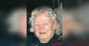 Obituary information for Leora "Lee" A. Daas