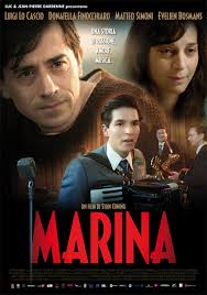 Risultati immagini per film copertine 1948 1988