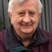 Search for Obituaries