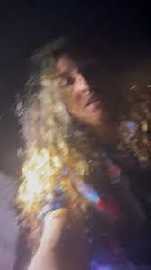 Please educate that we are not the only ones out