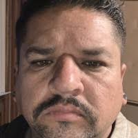 Jorge Martinez Email & Phone Number