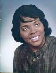 Eileen Harley's Instagram, Twitter & Facebook