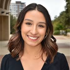 Thrilled to announce my career milestones at Tesla!