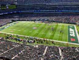 A wide variety of jets game options are available. New York Jets Tickets 2021 2022 Newyork Co Uk