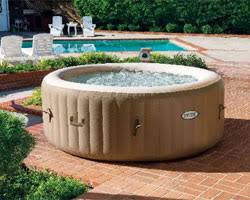 We did not find results for: How To Set Up A Hot Tub In 7 Simple Steps