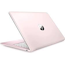 How to turn on bluetooth windows 10#bluetooth #bluetoothinwindows10 #bluetoothwindows10 #howtoturnonbluetooth Amazon Com 2021 Hp Stream 14 Hd Thin And Light Laptop Intel Celeron N4000 Processor 4gb Ram 64gb Emmc Hdmi Webcam Wifi Bluetooth 1 Year Office 365 Windows 10 S Rose Pink W