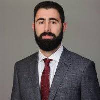 Adam Karman Email & Phone Number