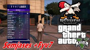 Dec 03, 2019 · last updated: Distinguish Intact Assassin Gta V Mod Ps3 Jailbreak 1 27 4 81 Sprx Mods Sammyhotelhatien Com