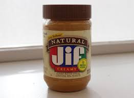 This Is The Best Peanut Butter You Can Buy Eat This Not That