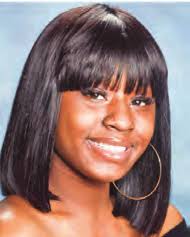 Caregiving is a work of heart