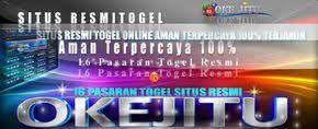 Data Hongkong Pools Live Draw Hongkong Pools Hasil Live Result Hk 4 Angka Data Pengeluaran Hk Malam Ini Live Draw Hk Pools Singapura Website Indonesia
