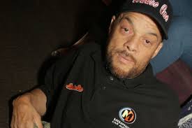 Fundraiser for Rhonda Moore by Stephanie Copeland-Boone : In Memory of  Dennis Luster