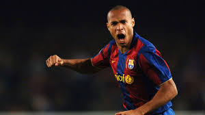 Barcelona are arguably one of the greatest and well supported clubs in footballing history. The Best Veteran Signings That Fc Barcelona Made In Its History Ruetir