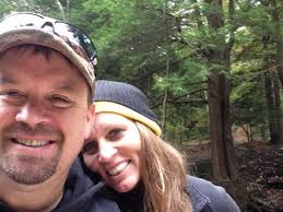 Fundraiser for Barry Hock by Wendy Thompson : Barry Hock's gofundme.