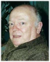 Michael James Granbois, 82, of Lancaster, formerly of Conestoga, passed  away Wednesday, December 14, 2022. Mike was born March 2