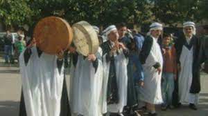 اغنية جديدة 2020ستيل قصبة مماشي شيخ خالد سوقري jadid cheikh khaled sougri. Gasba Bendir Traditional New 2017 Ø£Ø±ÙˆØ¹ ÙÙ„ÙƒÙ„ÙˆØ± Ø¬Ø²Ø§Ø¦Ø±ÙŠ Ø¬Ø¯ÙŠØ¯ Youtube