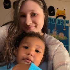 What did the youth of the 1980's have that the youth now days don't have