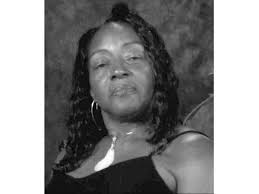 Lillian Worth Obituary (2021)