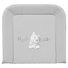 Le magasin cuilleiries dont l'adresse et le code. Bebe Jou Matelas A Langer Large Winnie L Ourson Gris Achat Vente Matelas A Langer 8714929802622 Cdiscount