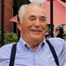 Watauga, Avery Obituaries