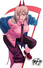 Certified software manager, a certification by the software and information industry association cloud service mesh, part of google's anthos platform cluster systems management, management for ibm power systems servers running aix or linux operating system, as well as linux on x64 rack and blade servers Power Csm Vol 2 Render By D4rkawaii On Deviantart