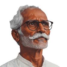 Asghar Ali Urdu Calligraphy Free Eps Vector And Downloads, Allama Asif Raza  Alvi, Allama Syed Shahenshah Hussain Naqvi, Khizara Khan PNG and Vector  with Transparent Background for Free Download