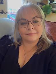 Caroline Scherer Baird (@caroline_baird_coaching) • Instagram photos and  videos