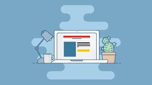 How to code a trading bot / automate a trading strategy. Beginners Landing Page Course Freenulledworld Download Udemy Paid Courses For Free