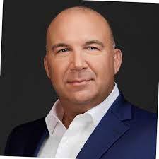 Demarco Donaldson's Instagram, Twitter & Facebook