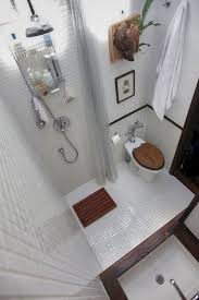 Tiny house links and resources: Designing Your Dream Tiny House Bathroom Advice From A Full Time Tiny Houser The Tiny Life
