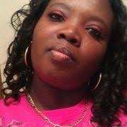 Latonya Stephens (tisblessed)