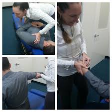 Tennis elbow is a painful, inflammatory condition that you can get even if you don't play tennis or other racquet sports. Sports Chiropractic Lakeside Chiropractors Joondalup In Perth Joondalup Perth Chiropractor Lakeside Chiropractic