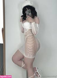 anna-san  annaasan Nude Leaked OnlyFans Photo 69 - Fapello