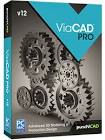 How to install ViaCAD Pro