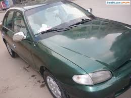 Maybe you would like to learn more about one of these? Ø³ÙŠØ§Ø±Ø© Ù‡ÙŠÙˆÙ†Ø¯Ø§ÙŠ Ø£ÙƒØ³Ù†Øª Ù…ÙˆØ¯ÙŠÙ„ 1999 Ù„Ù„Ø¨ÙŠØ¹ ÙÙŠ Ù…ØµØ± ÙƒÙØ± Ø§Ù„Ø´ÙŠØ® Ø¨ Ø³Ø¹Ø± 38 500 Ø¬Ù†ÙŠÙ‡ ÙƒØ§Ø±Ø² Ø¯Ø§ÙŠØ±