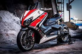 Pin De Miguel Garcia Em Motos Fotos