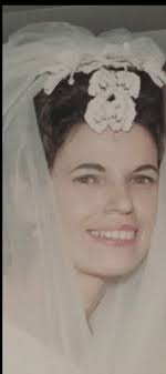 Noll Funeral Home Inc.