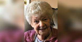 Obituary information for Emily P. Given