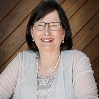 Search Deborah Patrick Obituaries and Funeral Services