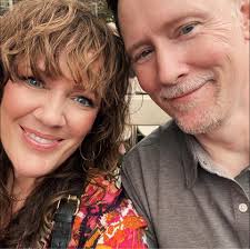 How to track sold items by number?