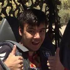 Fundraiser for Flordevic Chamblee by Jennifer Puckhaber : Robert Chamblee  Memorial Fund