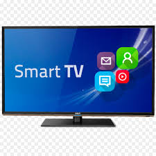 Ilustrasi tv berwarna ungu kartun gambar unduh gratis imej. Smart Tv Png Free Smart Tv Png Transparent Images 34356 Pngio