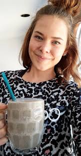 Oh heavens, these were such a hit! All the grandkids wanted seconds and  grandpa ate three of them. Safe to say I will be making them again and  again." 𝐓𝐎 𝐂𝐎𝐍𝐓𝐈𝐍𝐔𝐄 𝐑𝐄𝐂𝐄𝐈𝐕𝐈𝐍𝐆