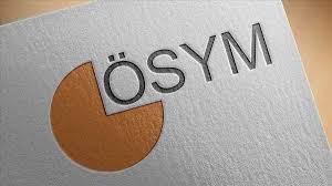 Ösym öğrenci giriş sayfasına buradan ulaşabilirsiniz. Osym Ais