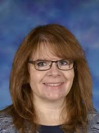 Parish Staff & Leadership