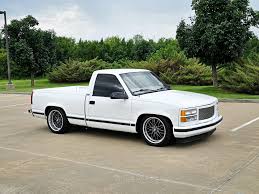 Image result for White 1997 GM