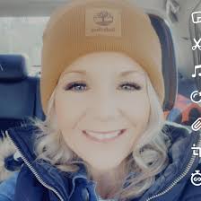 Kimberly Katsios and John Cardoza's Wedding Website